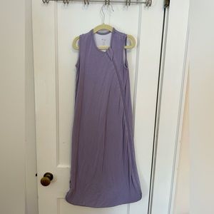 Kyte Baby Sleep Sack